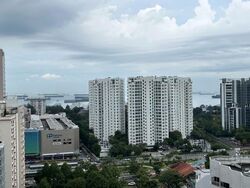 Moda (D15), Apartment #557278141